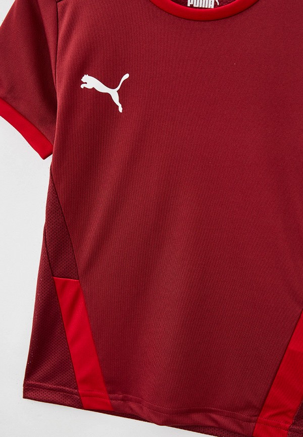 фото Футболка спортивная puma