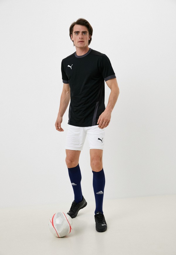 фото Футболка спортивная puma