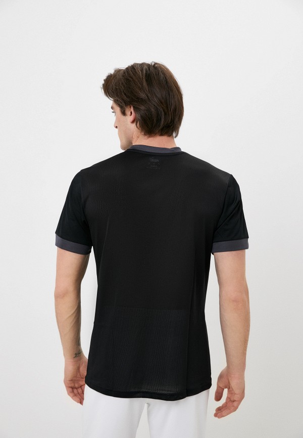 фото Футболка спортивная puma