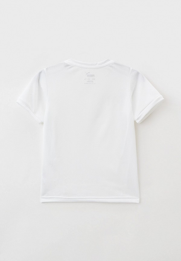 фото Футболка спортивная puma