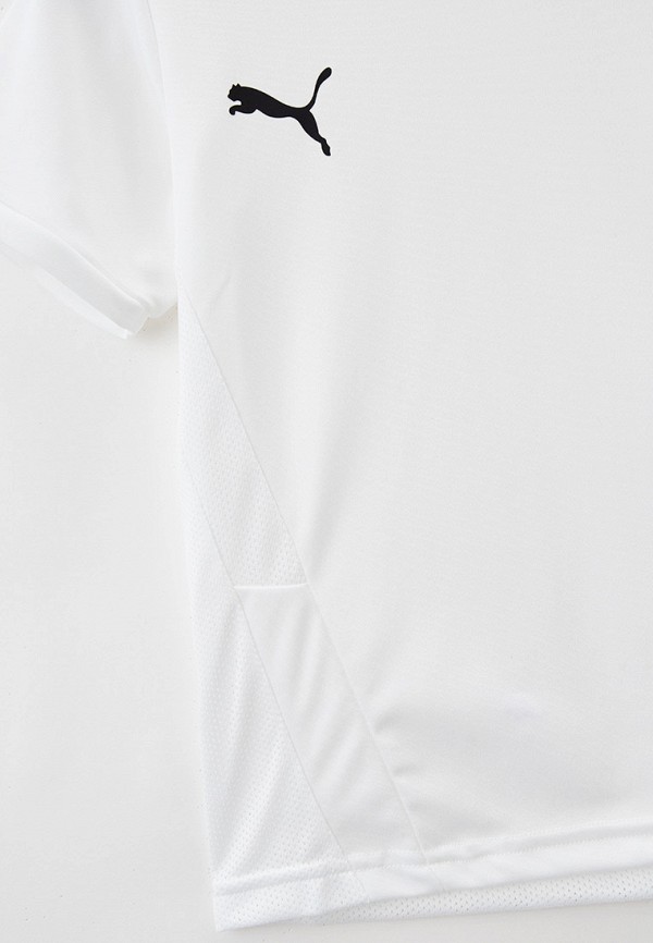 фото Футболка спортивная puma