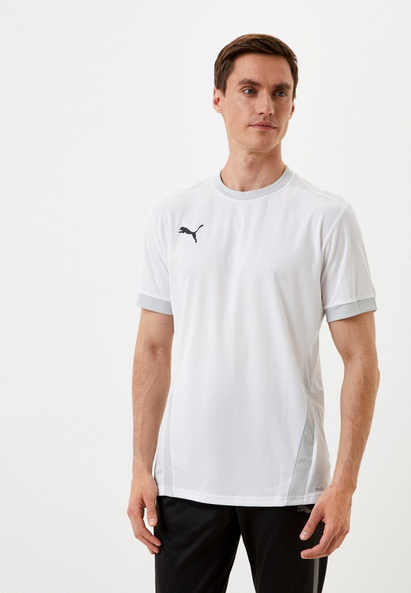 фото Футболка спортивная puma