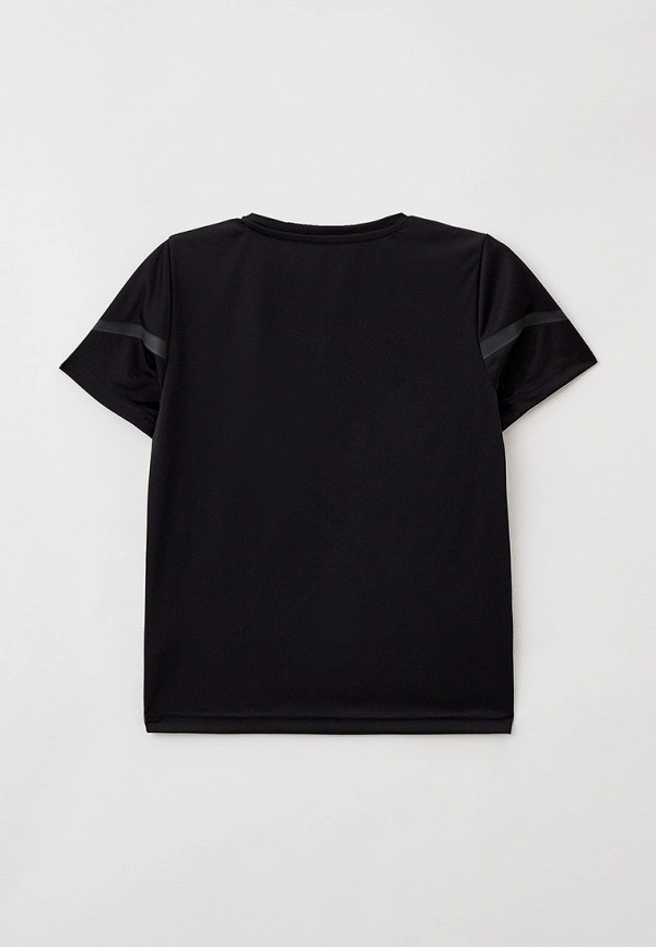 фото Футболка спортивная puma