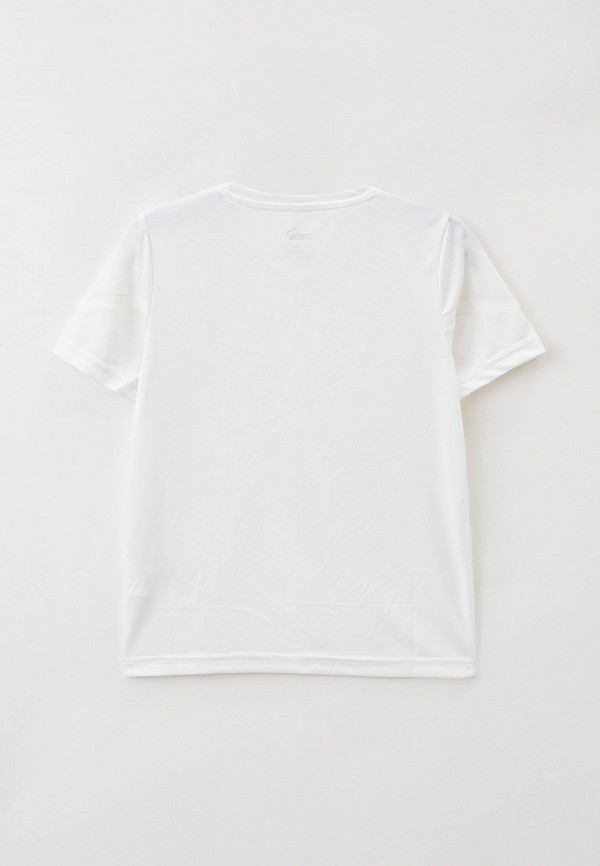 фото Футболка спортивная puma