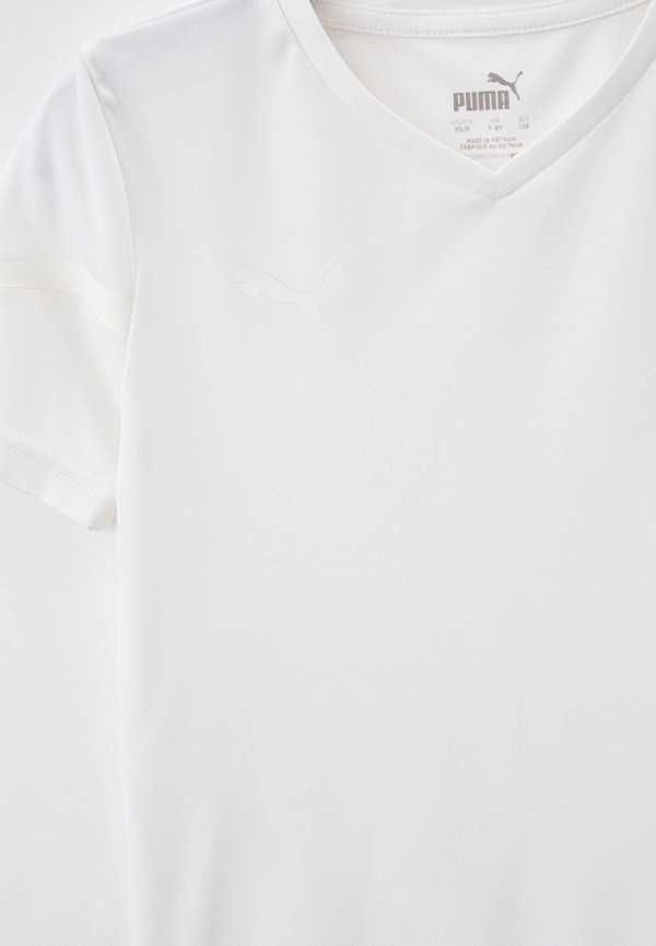 фото Футболка спортивная puma