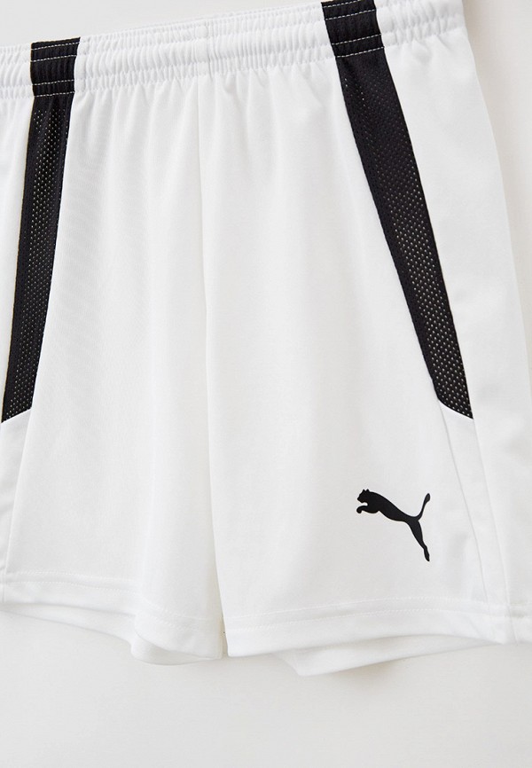 фото Шорты спортивные puma