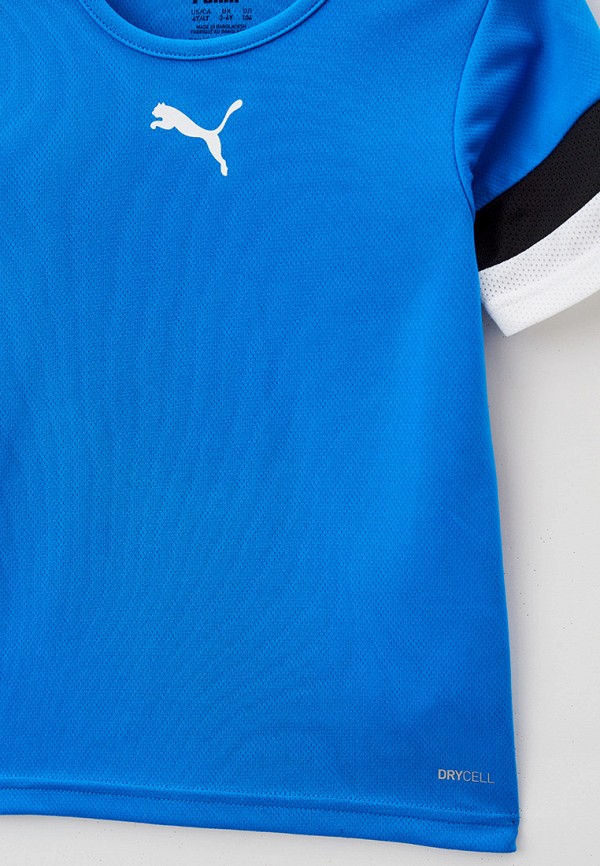 фото Футболка спортивная puma