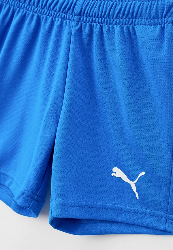 фото Шорты спортивные puma