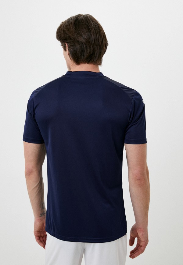 фото Футболка спортивная puma