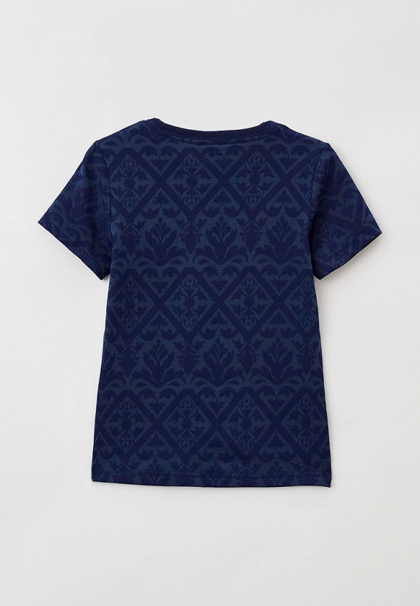 фото Футболка спортивная puma