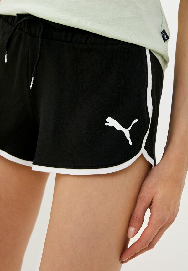 фото Шорты спортивные puma