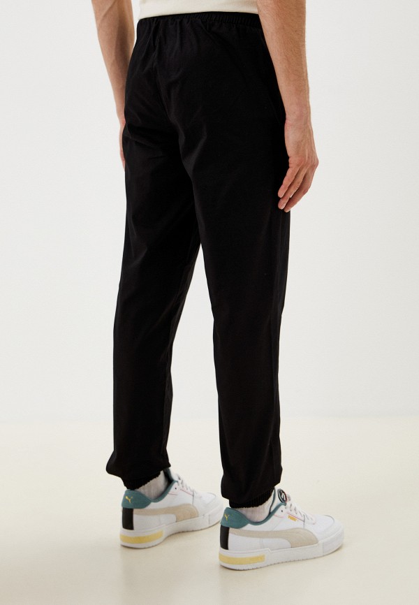 фото Брюки спортивные puma