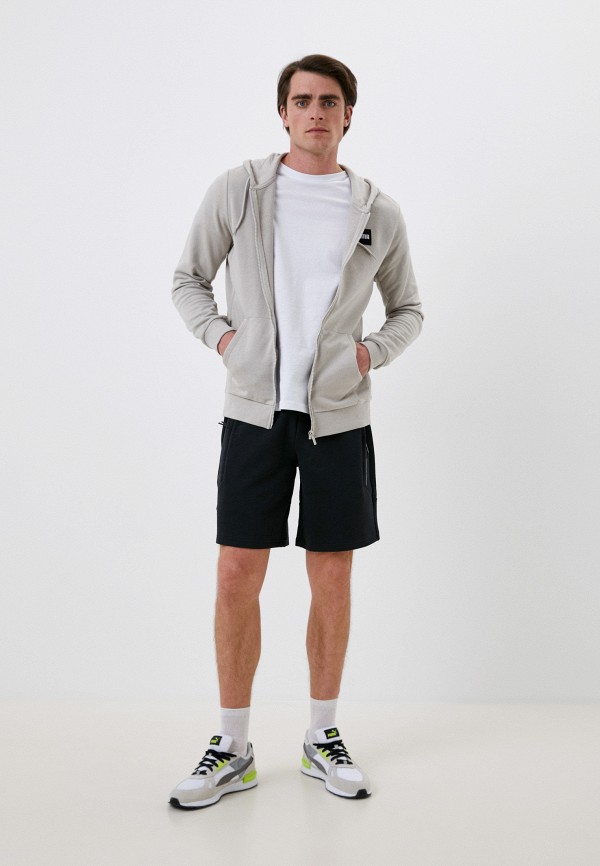 фото Толстовка puma