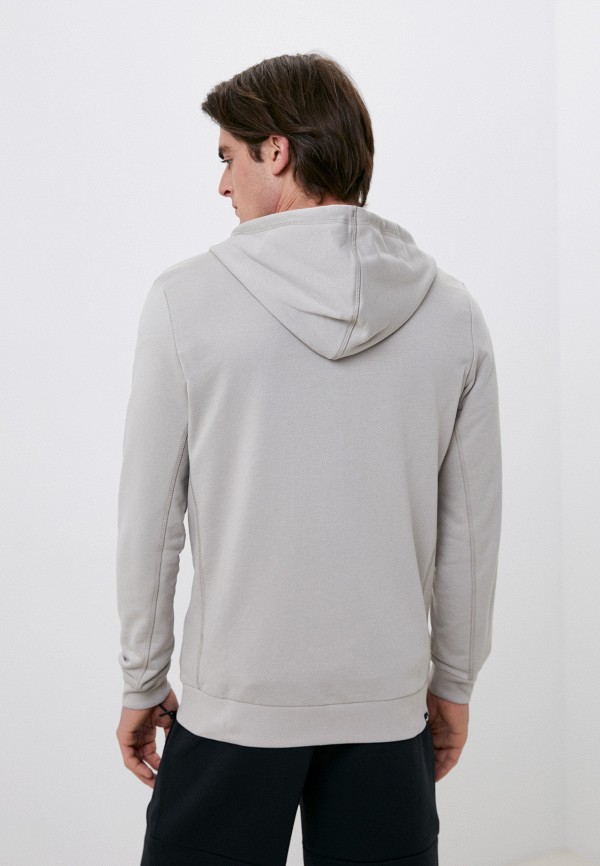 фото Толстовка puma