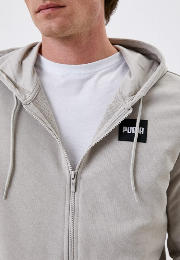 фото Толстовка puma