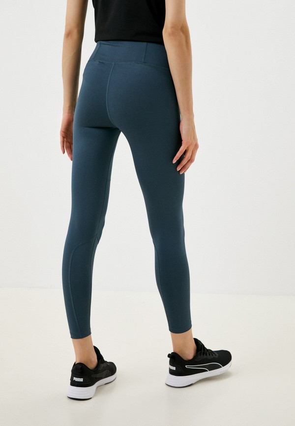фото Футболка спортивная puma