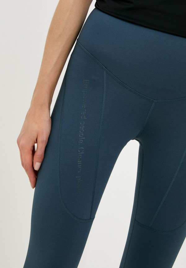 фото Футболка спортивная puma