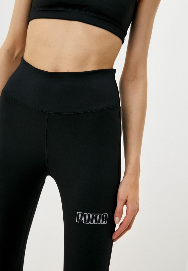 фото Тайтсы puma