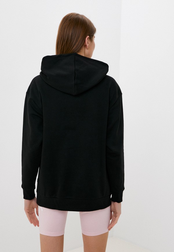 фото Худи puma