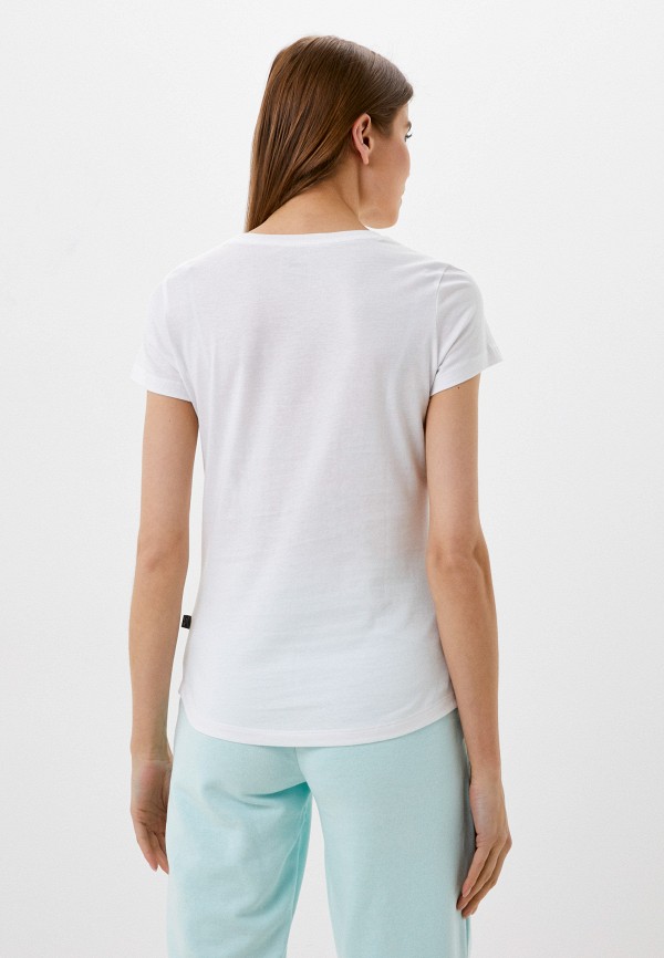 фото Футболка puma