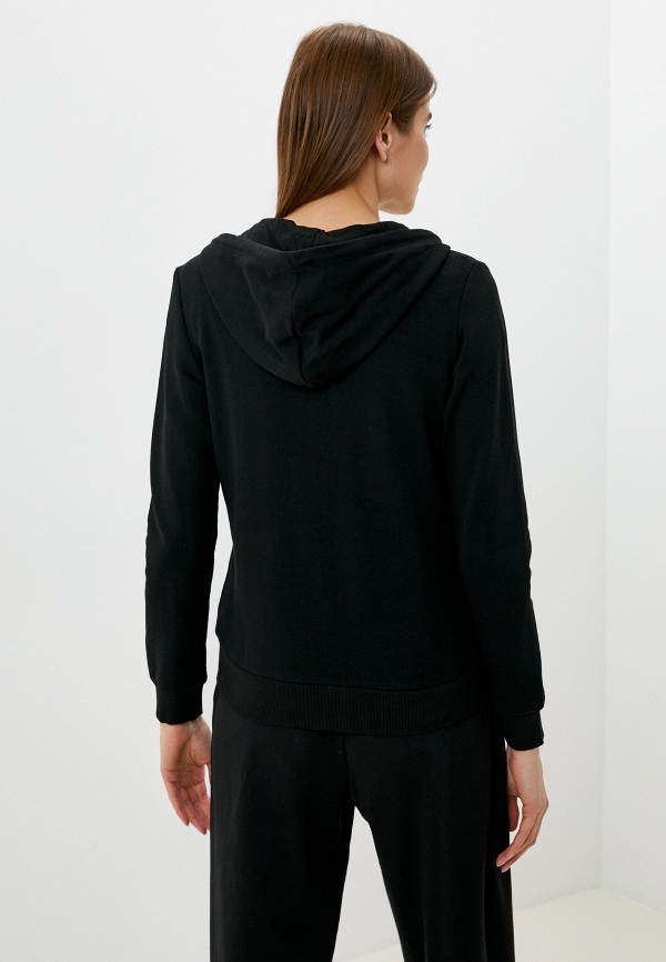 фото Толстовка puma