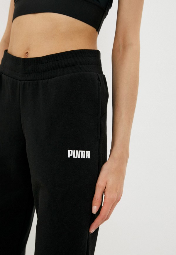 фото Брюки спортивные puma