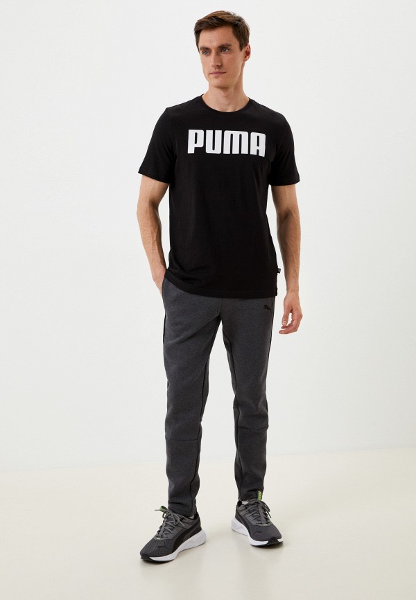 фото Футболка puma
