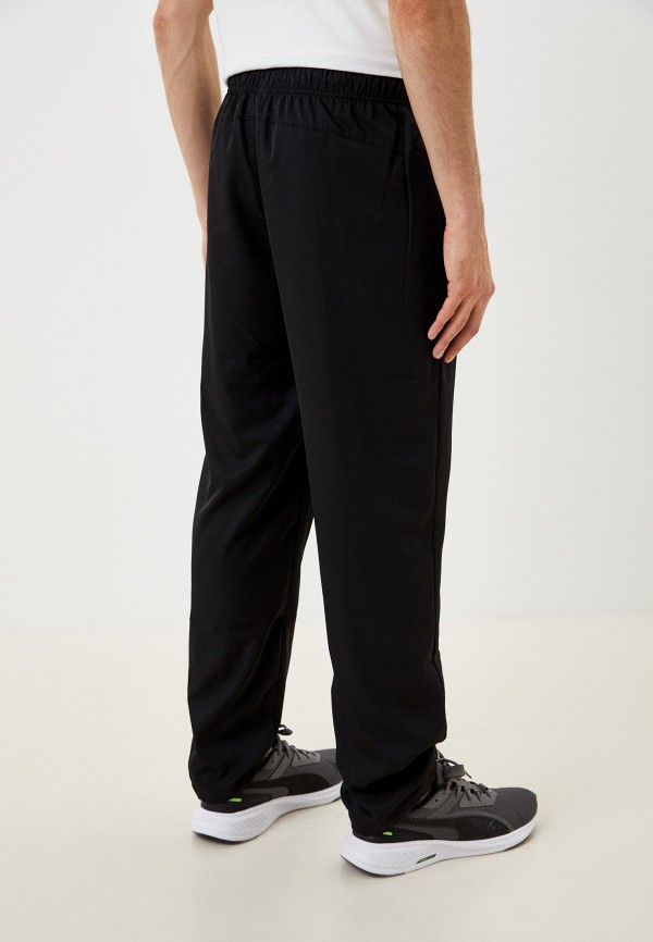 фото Брюки спортивные puma