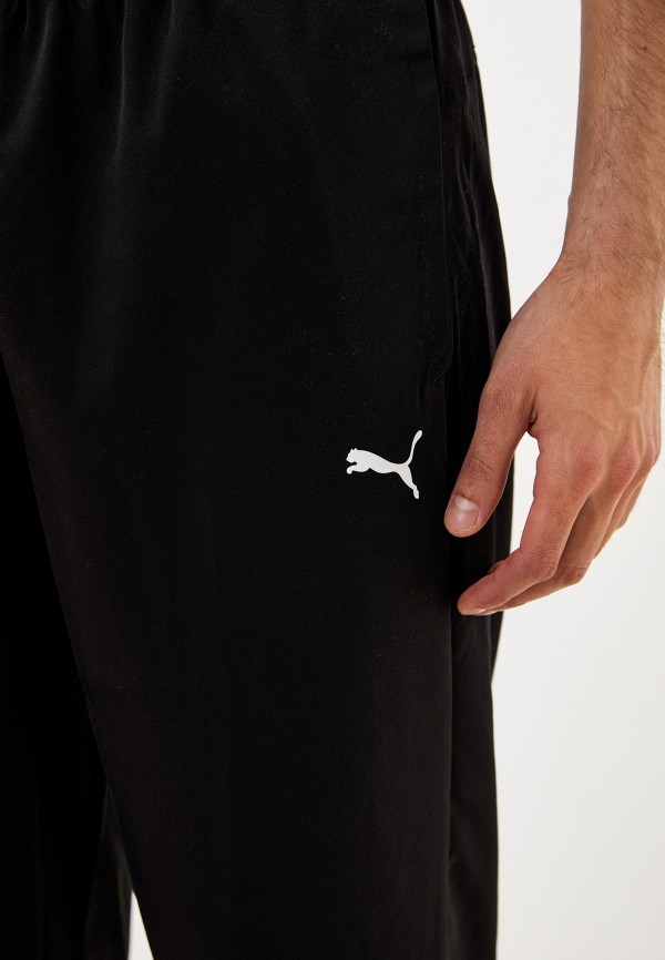 фото Брюки спортивные puma