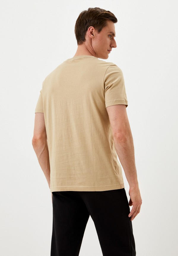 фото Футболка puma