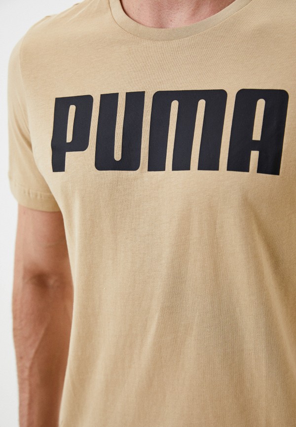 фото Футболка puma