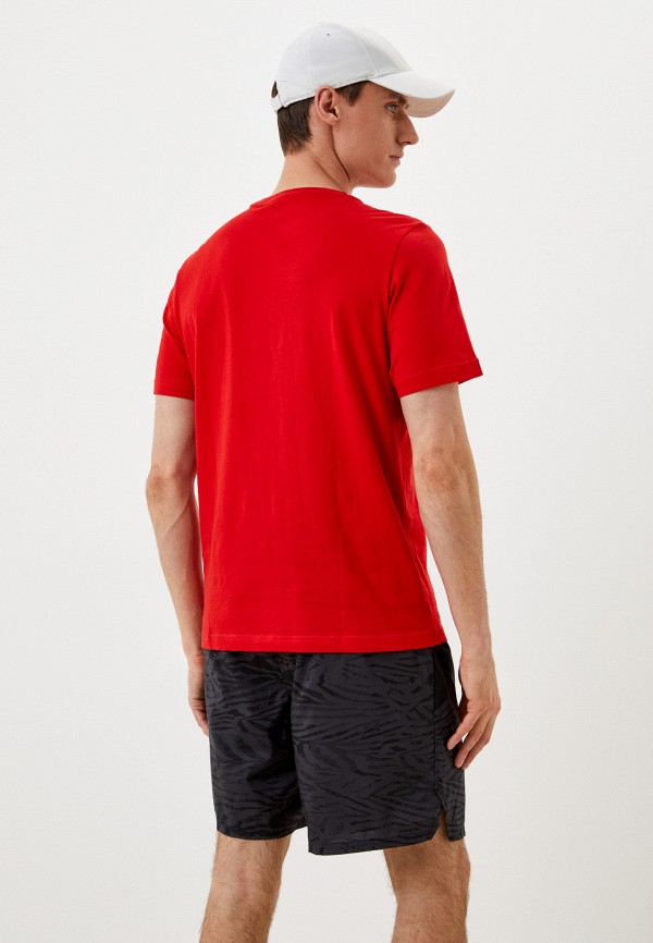 фото Футболка puma