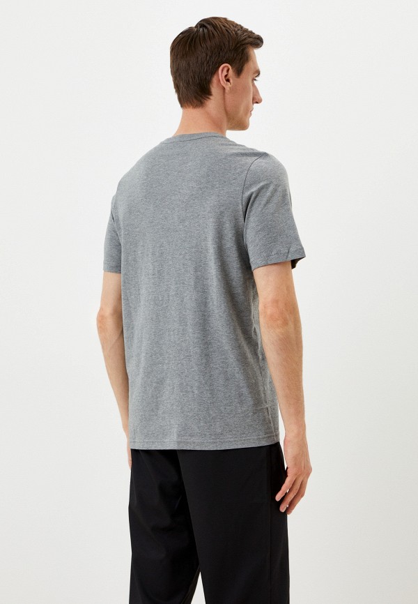 фото Футболка puma