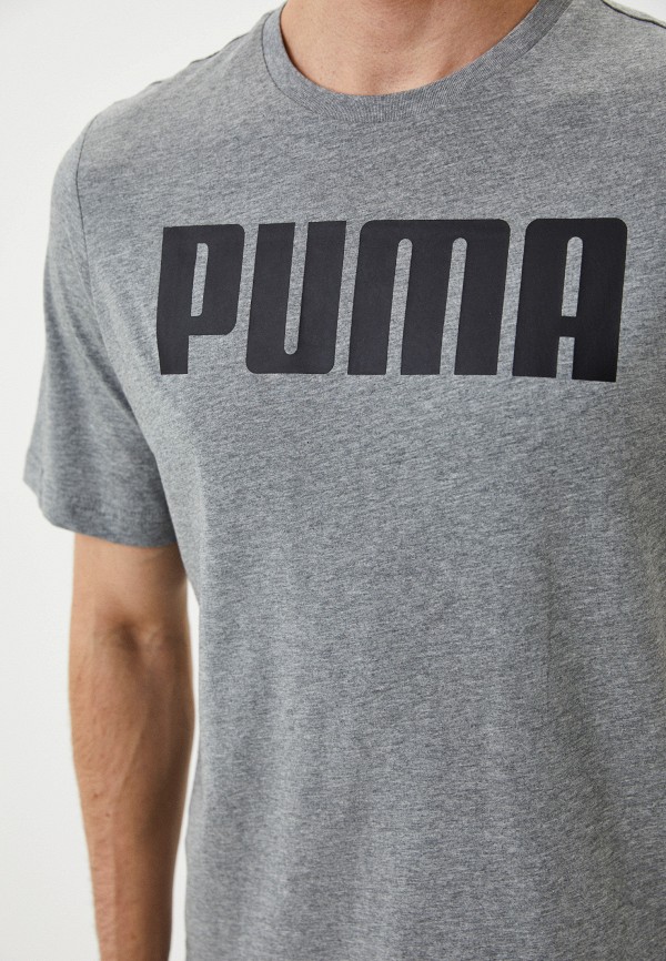 фото Футболка puma