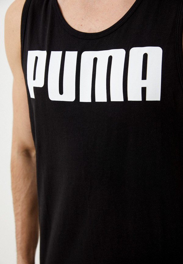 фото Майка puma