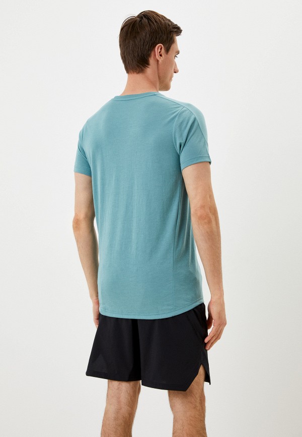 фото Футболка puma