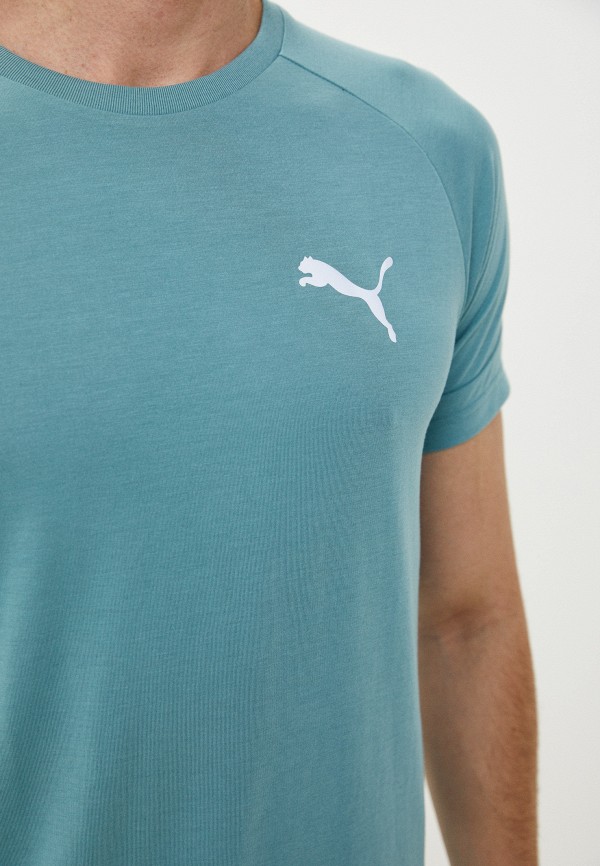 фото Футболка puma