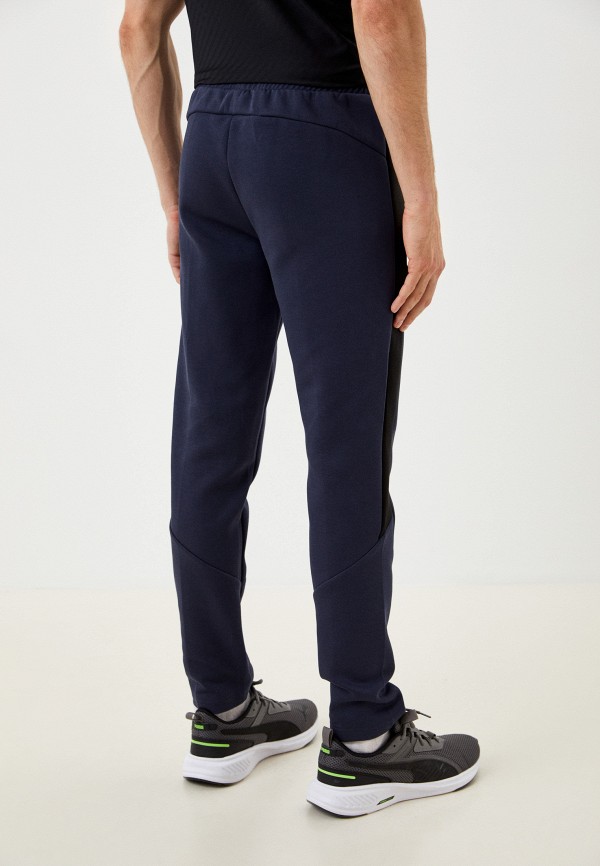 фото Брюки спортивные puma