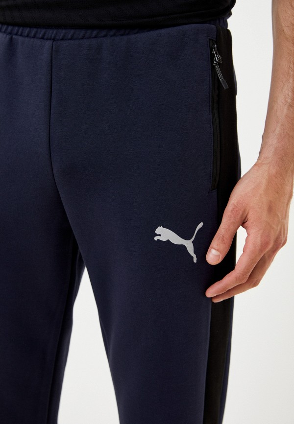 фото Брюки спортивные puma