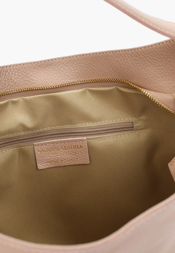 фото Сумка giorgio costa