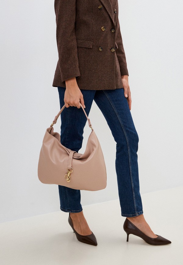 фото Сумка giorgio costa