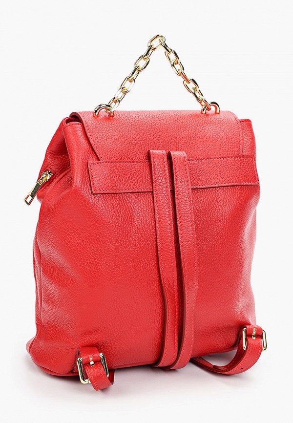 фото Рюкзак giorgio costa