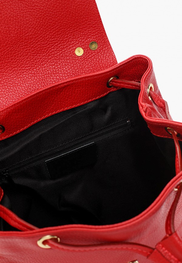 фото Рюкзак giorgio costa