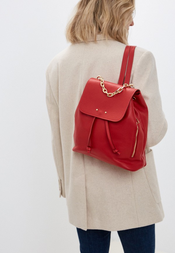 фото Рюкзак giorgio costa