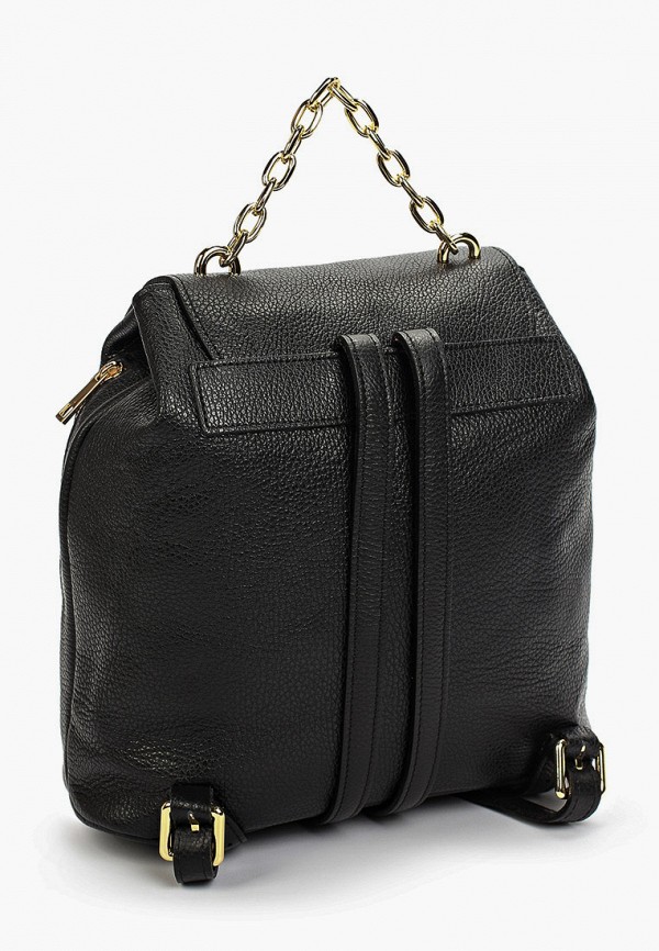 фото Рюкзак giorgio costa