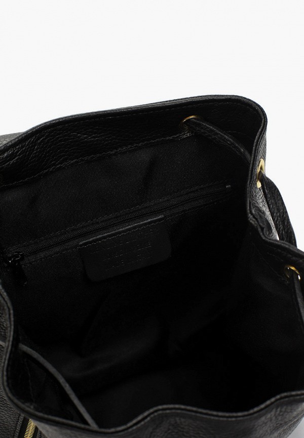 фото Рюкзак giorgio costa