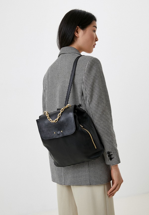 фото Рюкзак giorgio costa