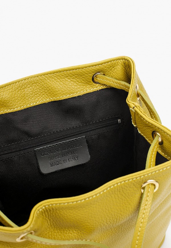 фото Рюкзак giorgio costa