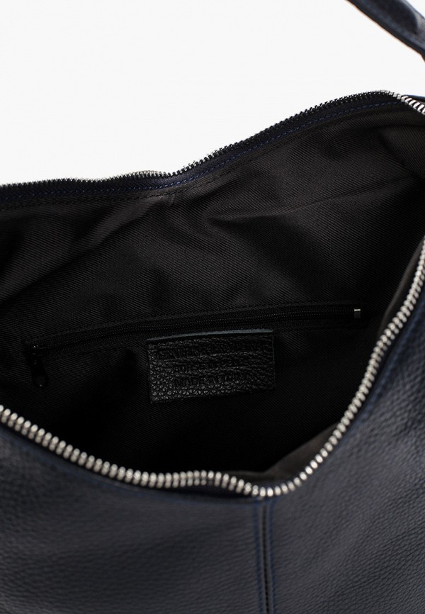 фото Сумка giorgio costa