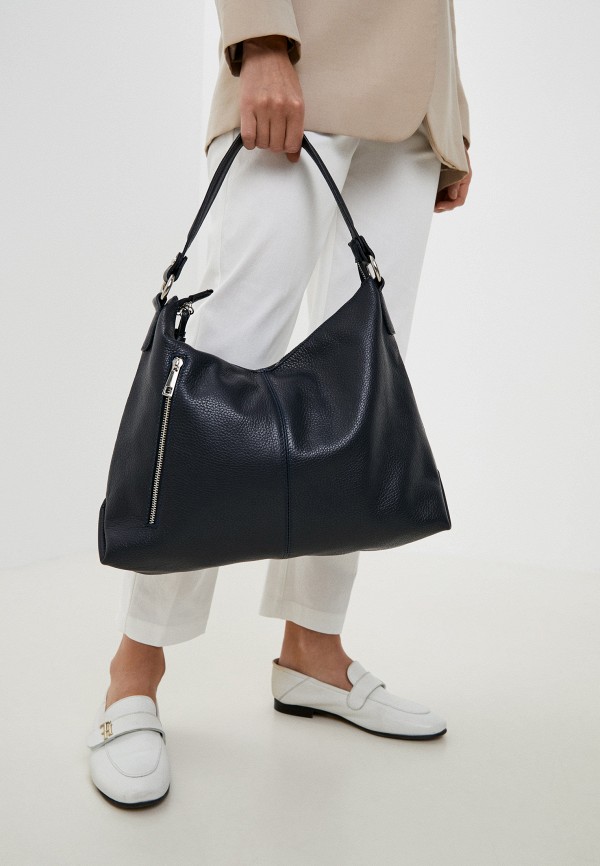 фото Сумка giorgio costa